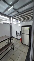 Alexis (D3), Apartment #519104401